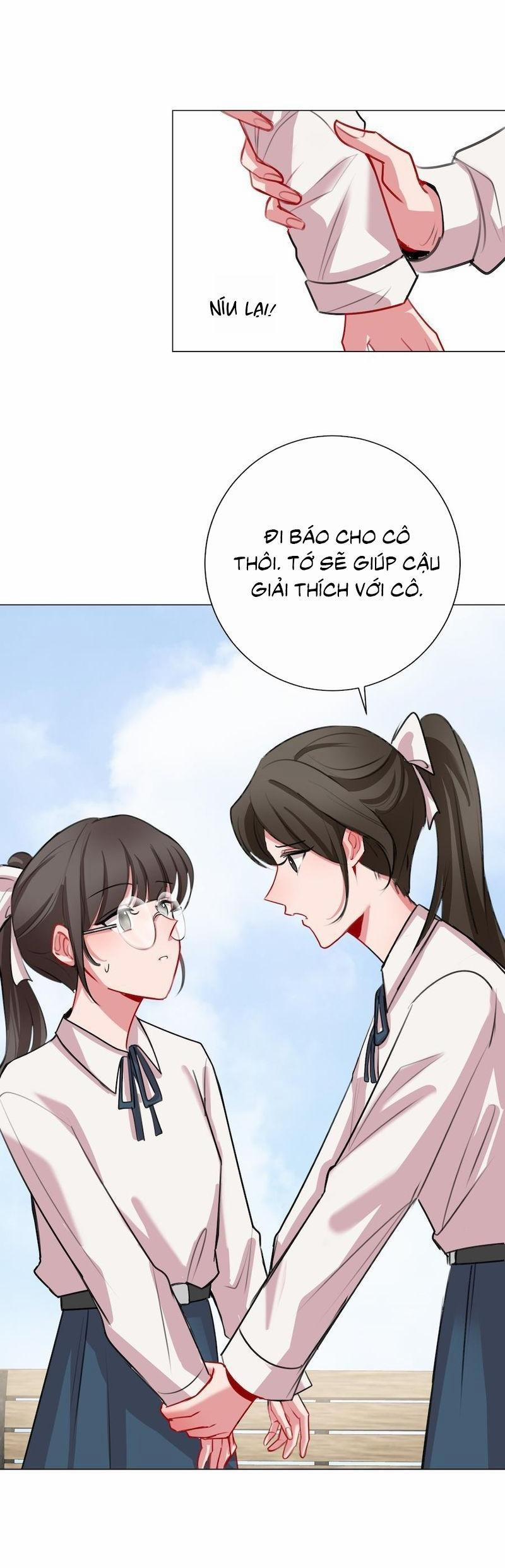 Flower Of Youth 2 trang 52