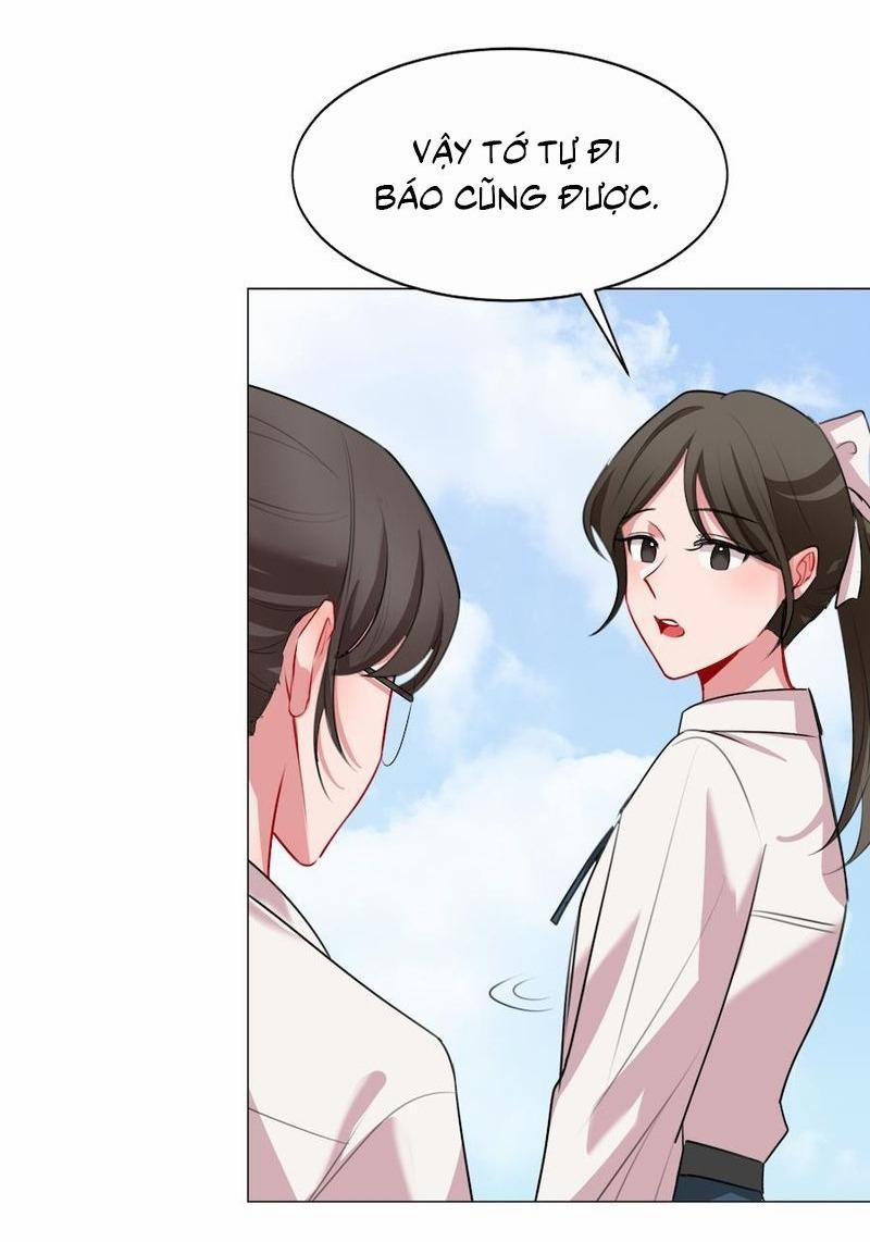 Flower Of Youth 2 trang 54