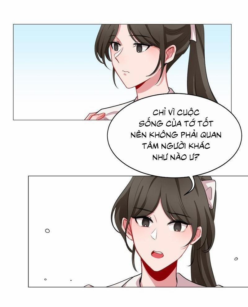 Flower Of Youth 2 trang 56