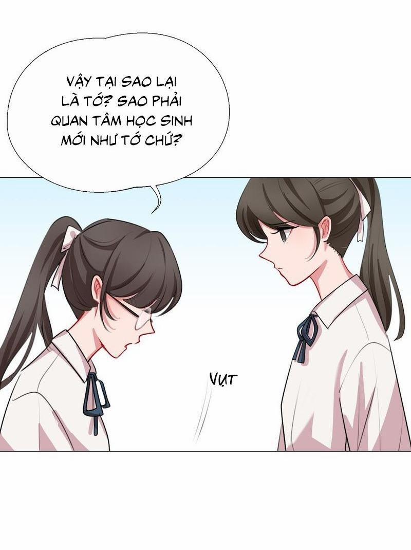 Flower Of Youth 2 trang 57