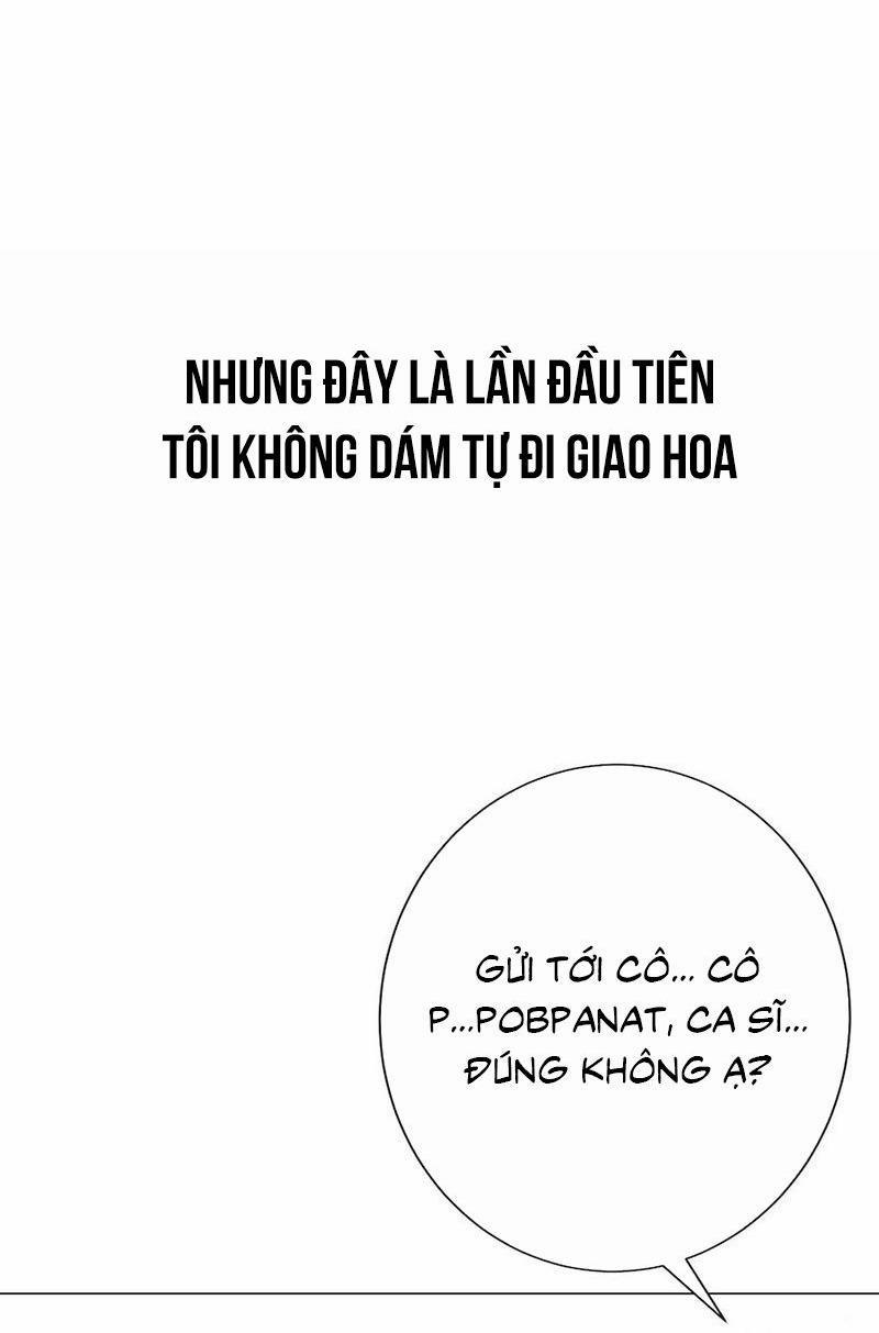 Flower Of Youth 2 trang 7