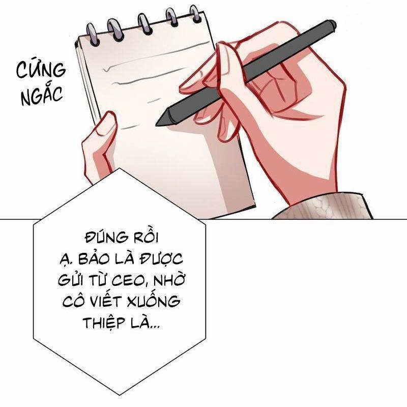 Flower Of Youth 2 trang 8