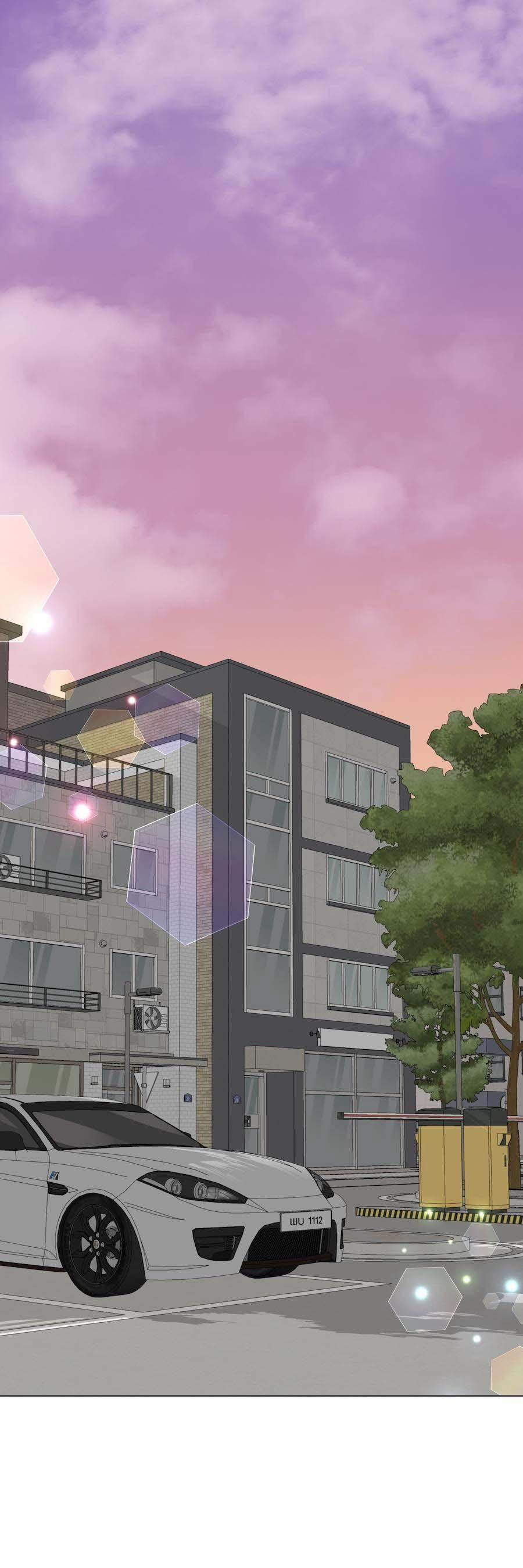 Flower Of Youth 20 trang 0