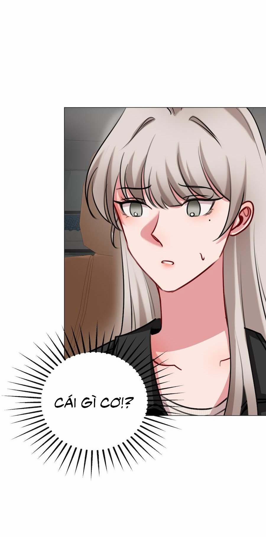 Flower Of Youth 20 trang 19