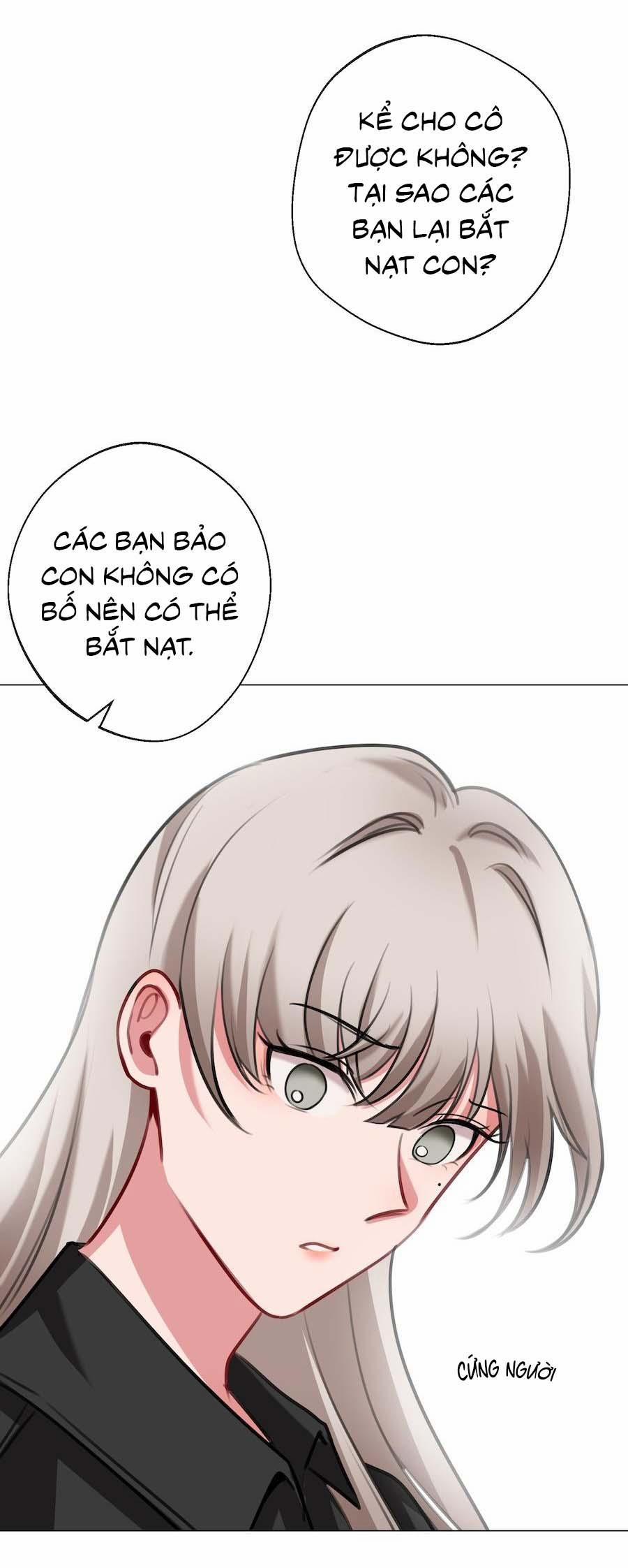 Flower Of Youth 20 trang 9