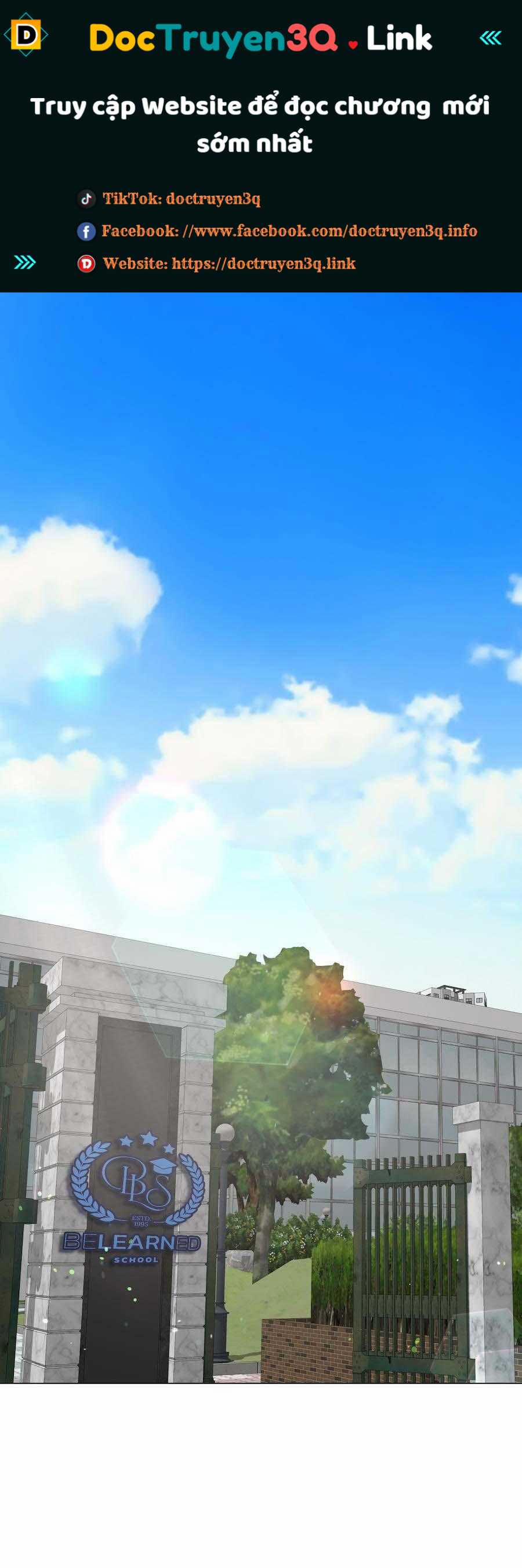 Flower Of Youth 21 trang 0