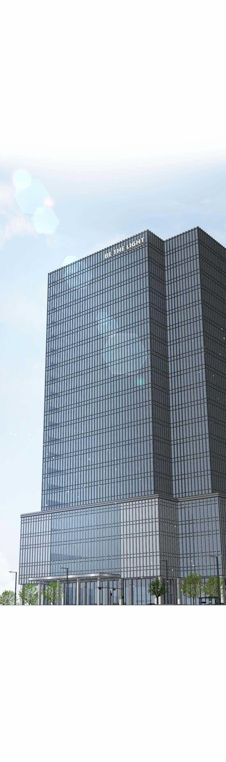 Flower Of Youth 21 trang 23