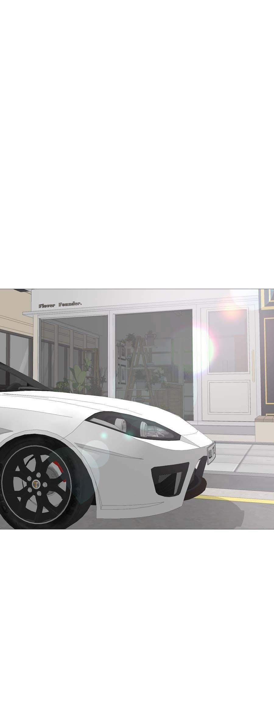 Flower Of Youth 22 trang 0