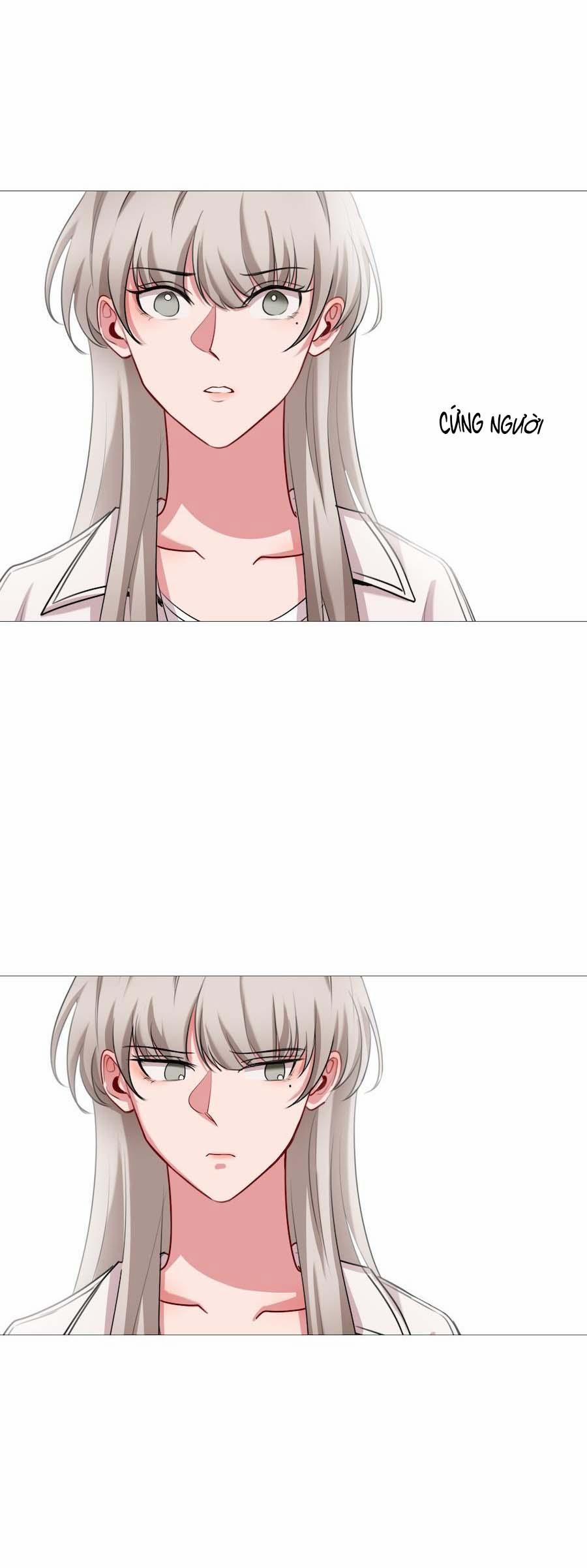 Flower Of Youth 22 trang 17