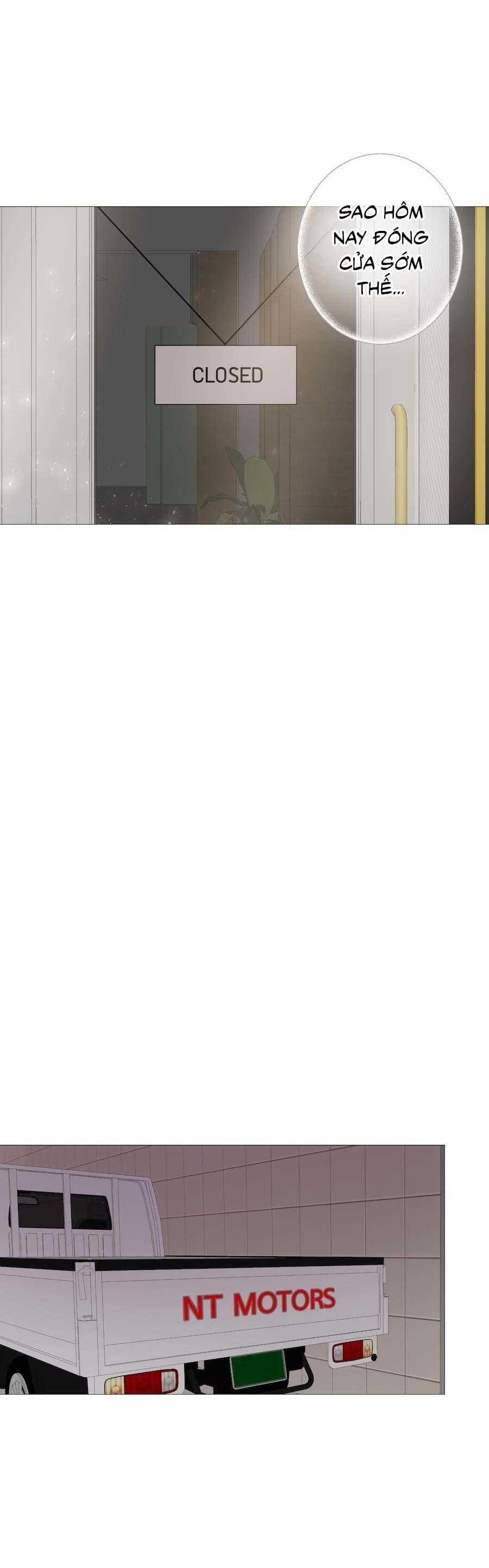 Flower Of Youth 24 trang 1