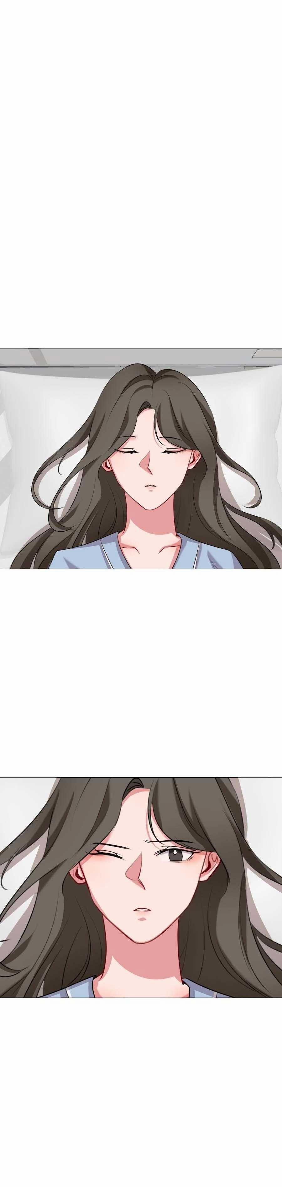 Flower Of Youth 24 trang 25