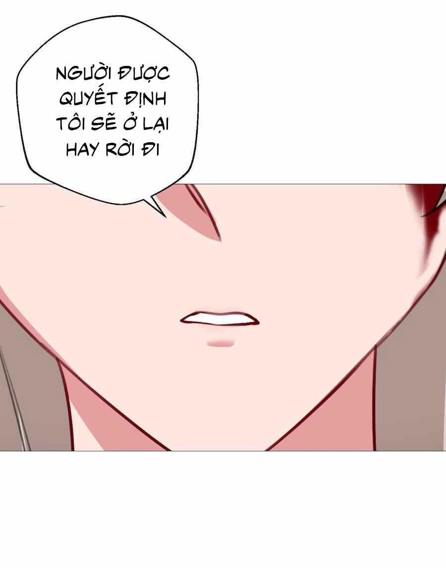 Flower Of Youth 25 trang 0