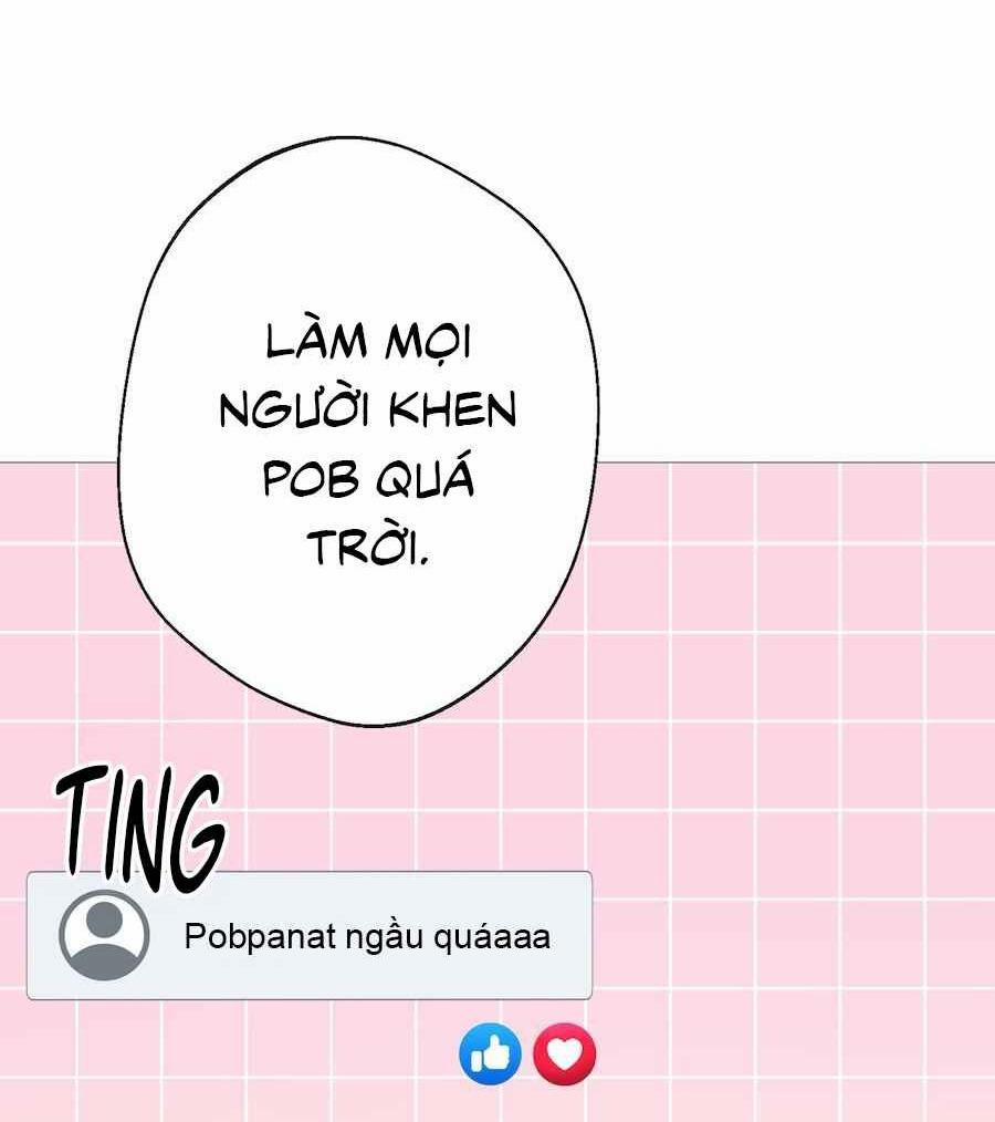 Flower Of Youth 25 trang 14