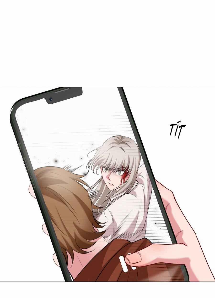 Flower Of Youth 25 trang 2