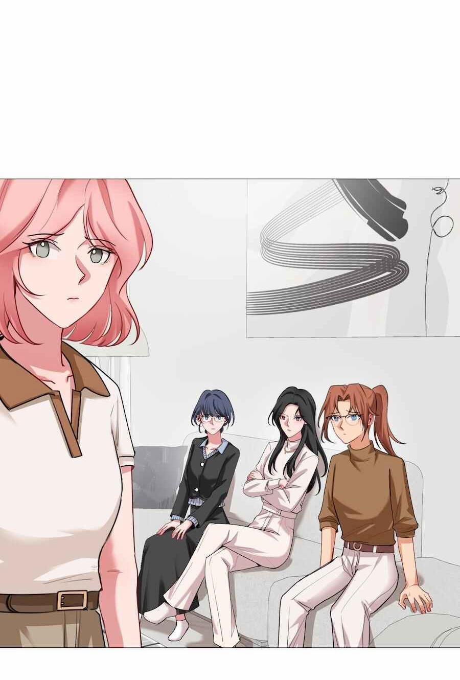 Flower Of Youth 25 trang 23