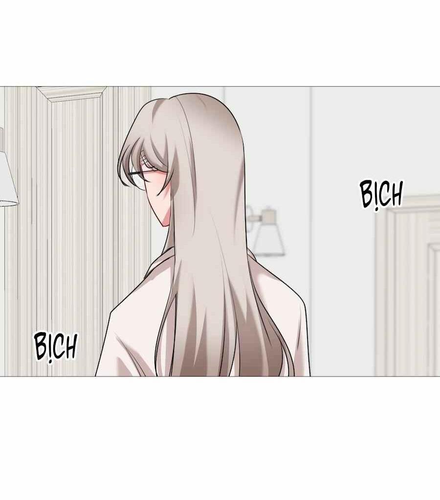 Flower Of Youth 25 trang 38