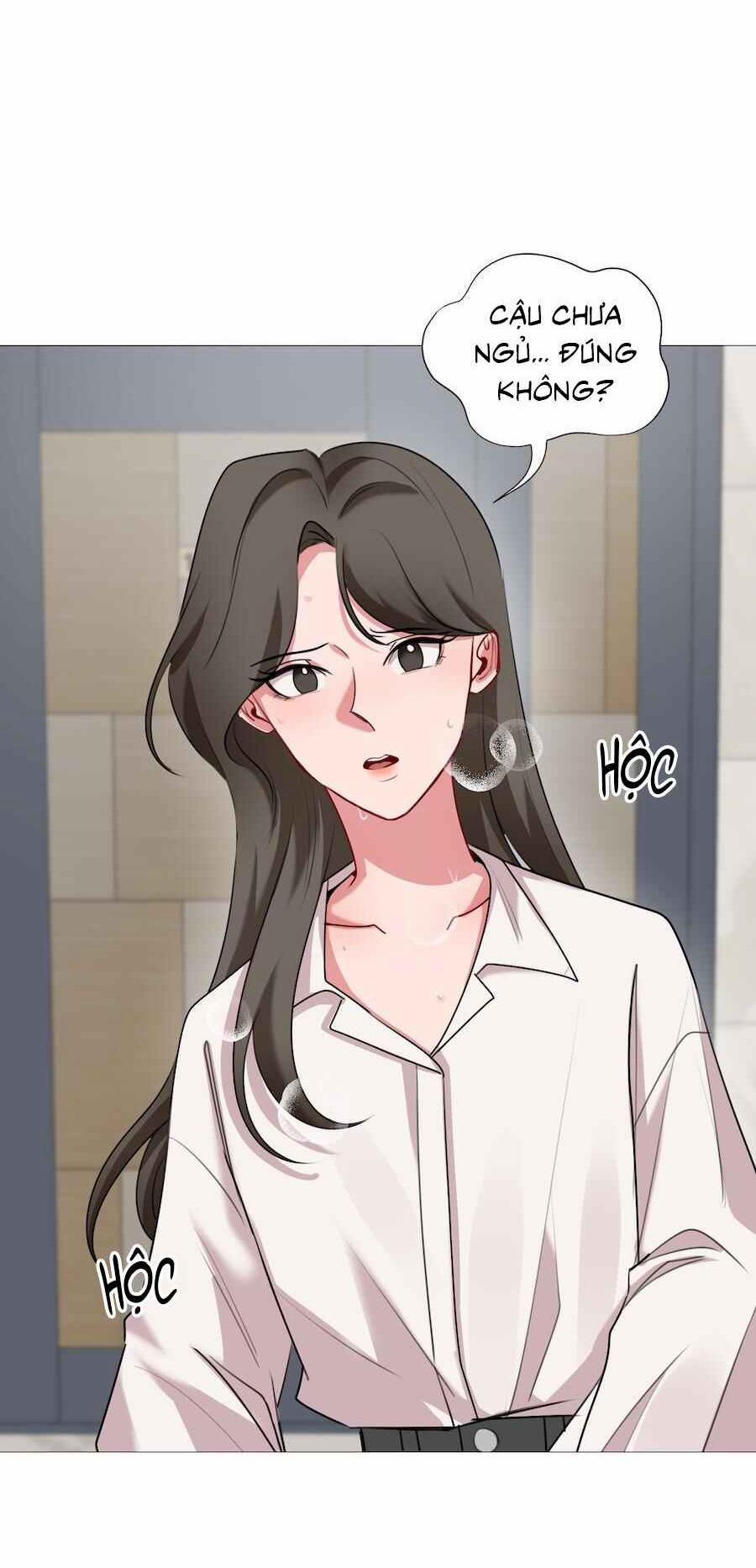 Flower Of Youth 25 trang 41