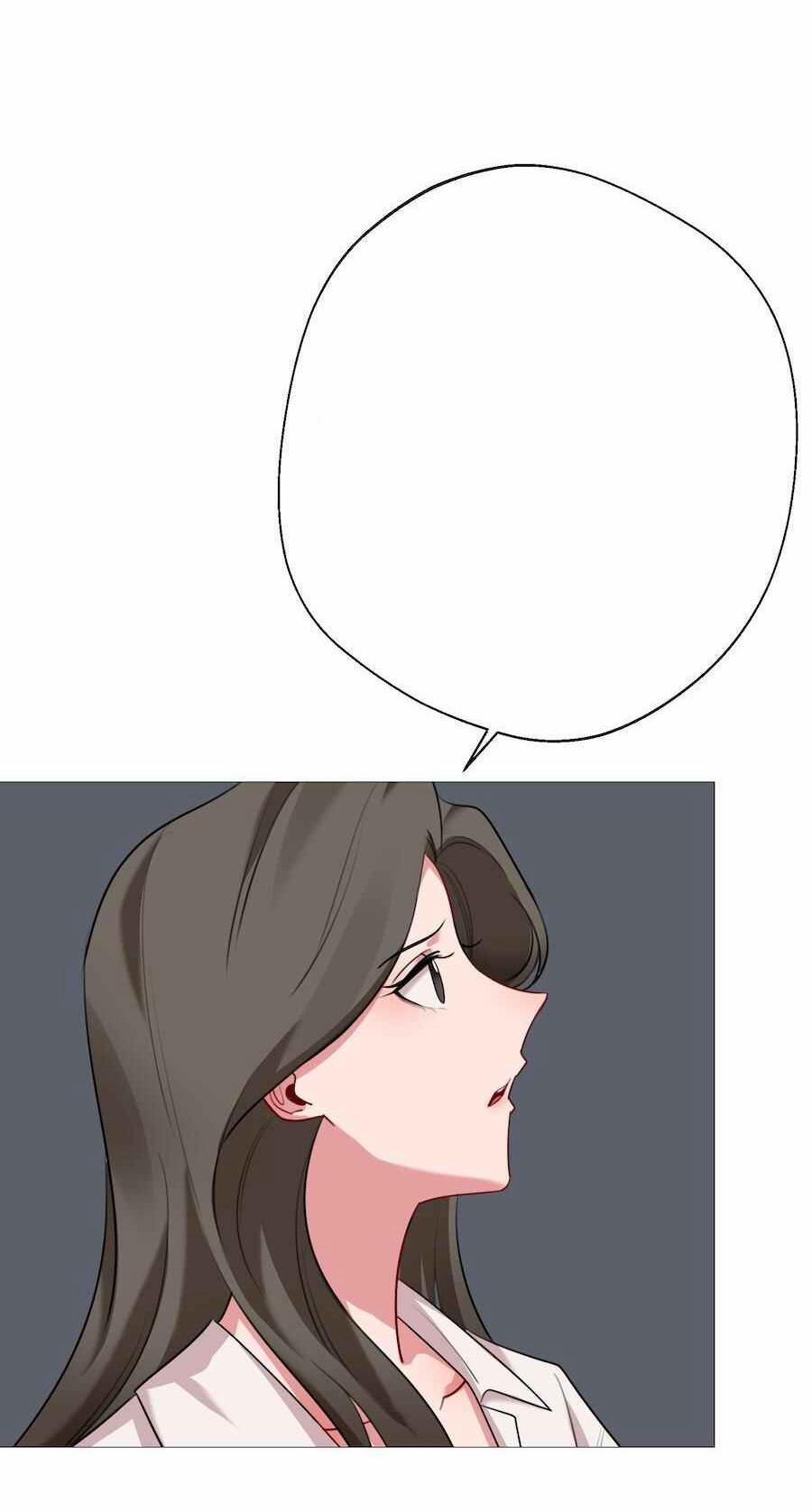 Flower Of Youth 25 trang 49