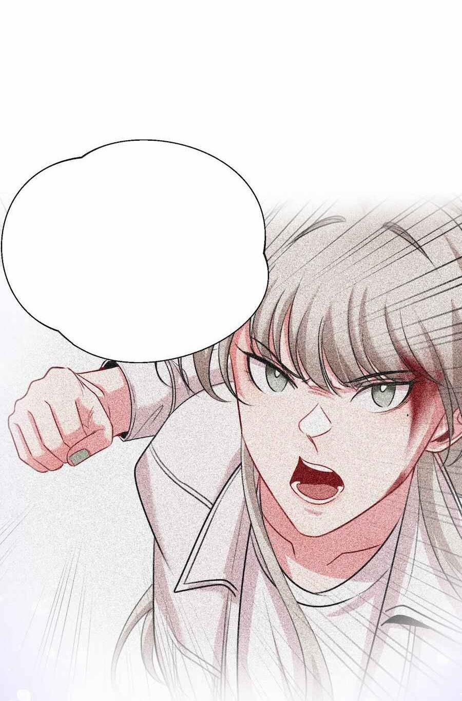 Flower Of Youth 25 trang 53