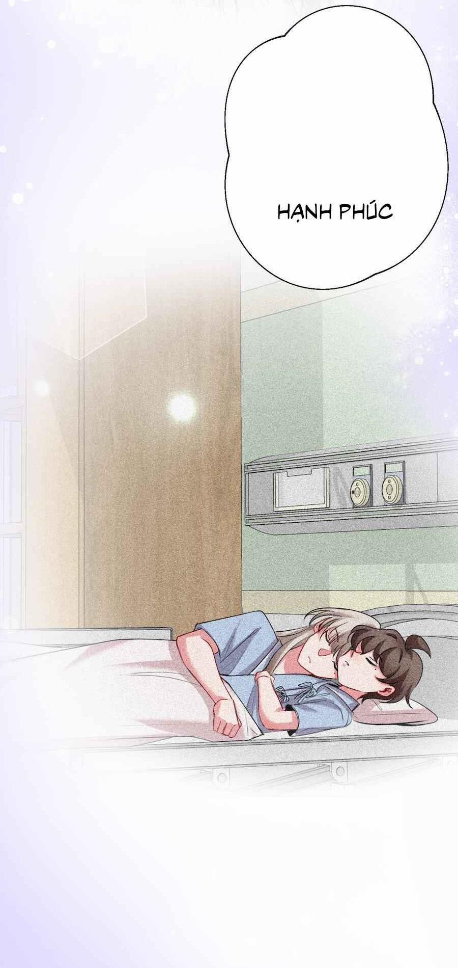 Flower Of Youth 25 trang 54