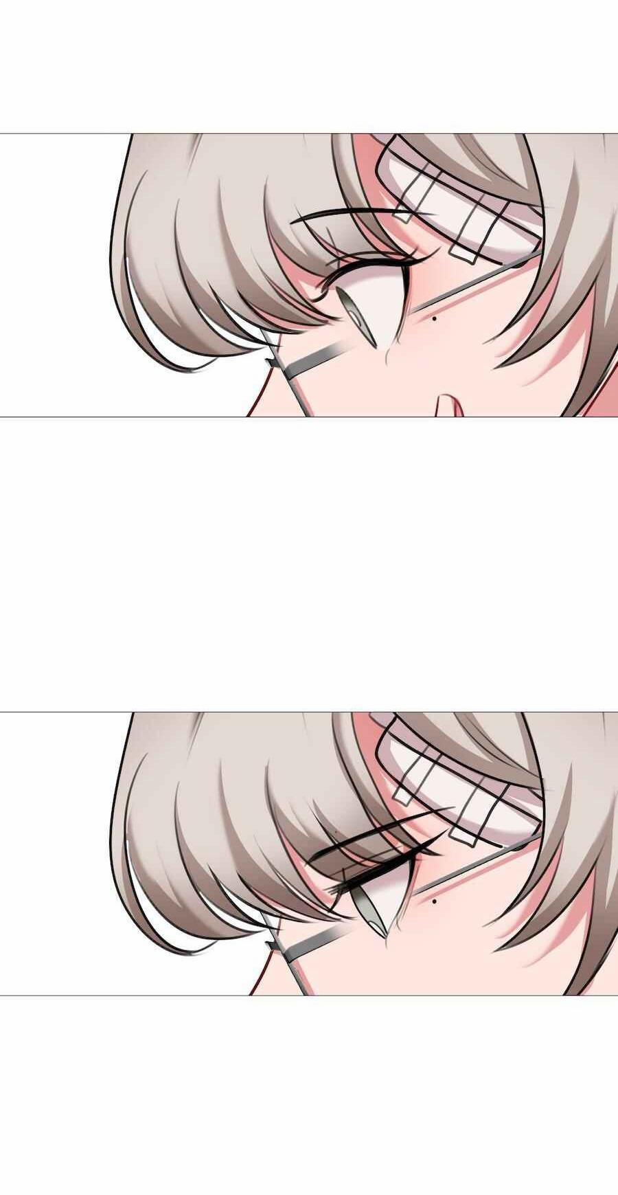 Flower Of Youth 25 trang 56