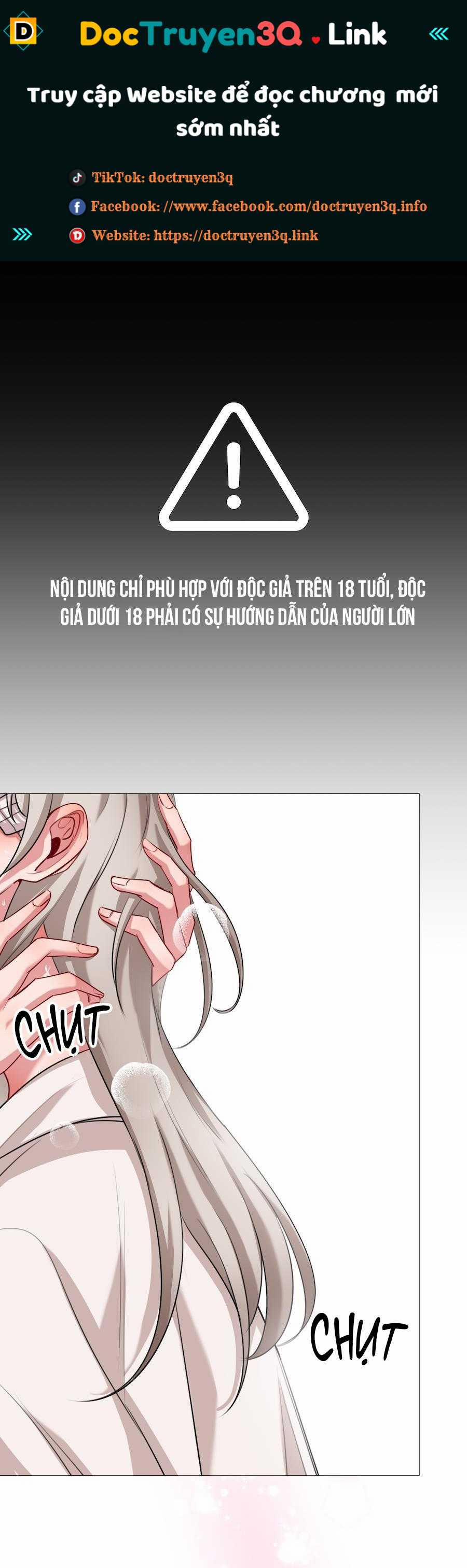 Flower Of Youth 26 trang 0