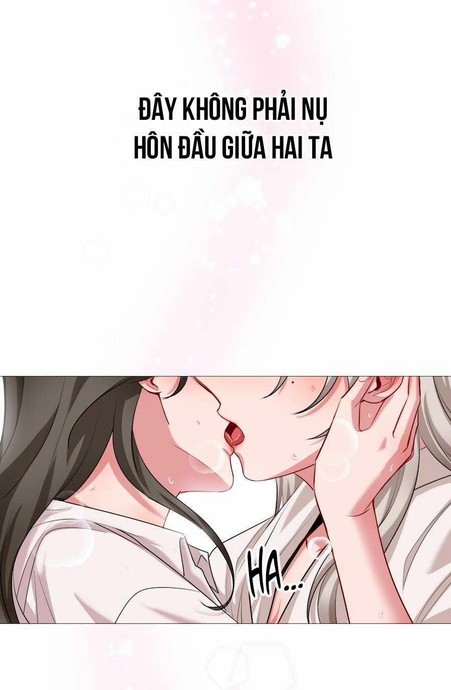 Flower Of Youth 26 trang 1