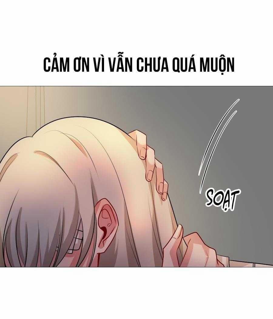 Flower Of Youth 26 trang 11