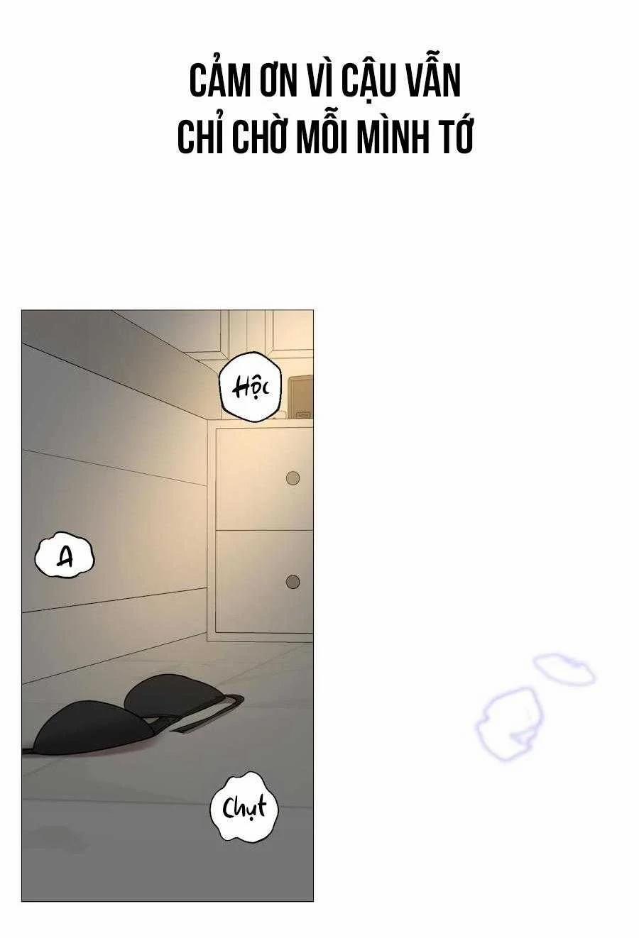 Flower Of Youth 26 trang 14