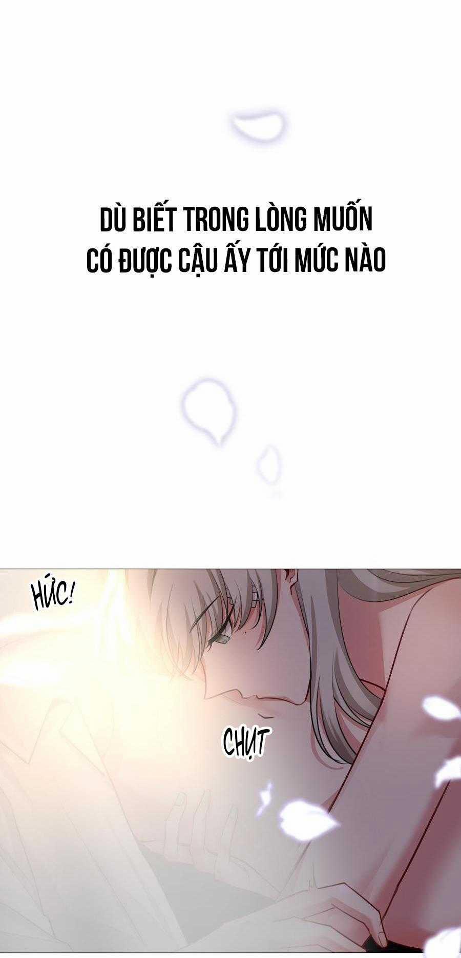 Flower Of Youth 26 trang 18