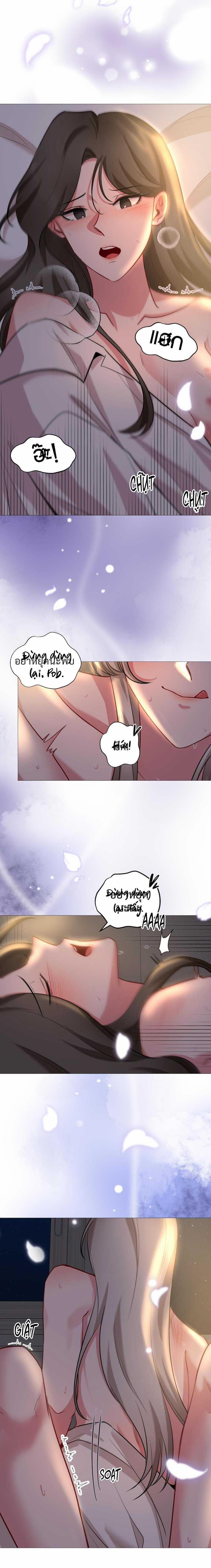 Flower Of Youth 26 trang 33