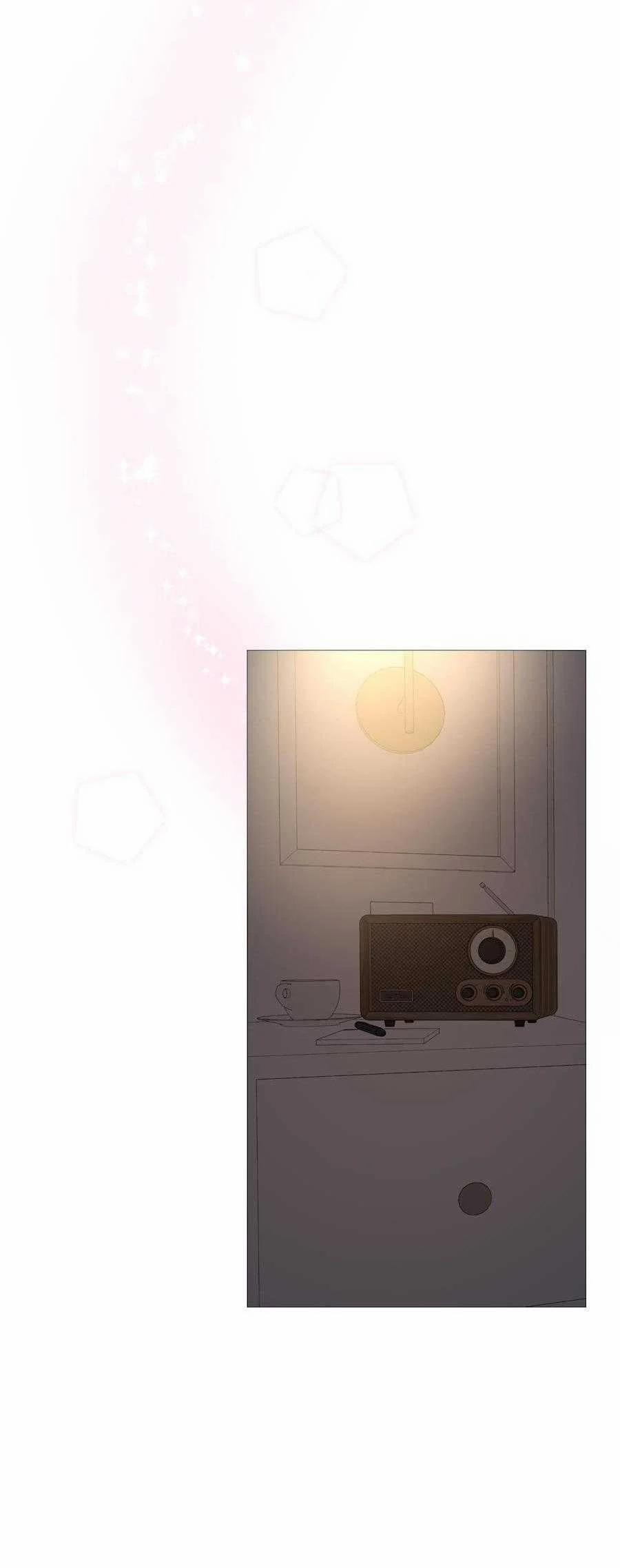 Flower Of Youth 26 trang 36