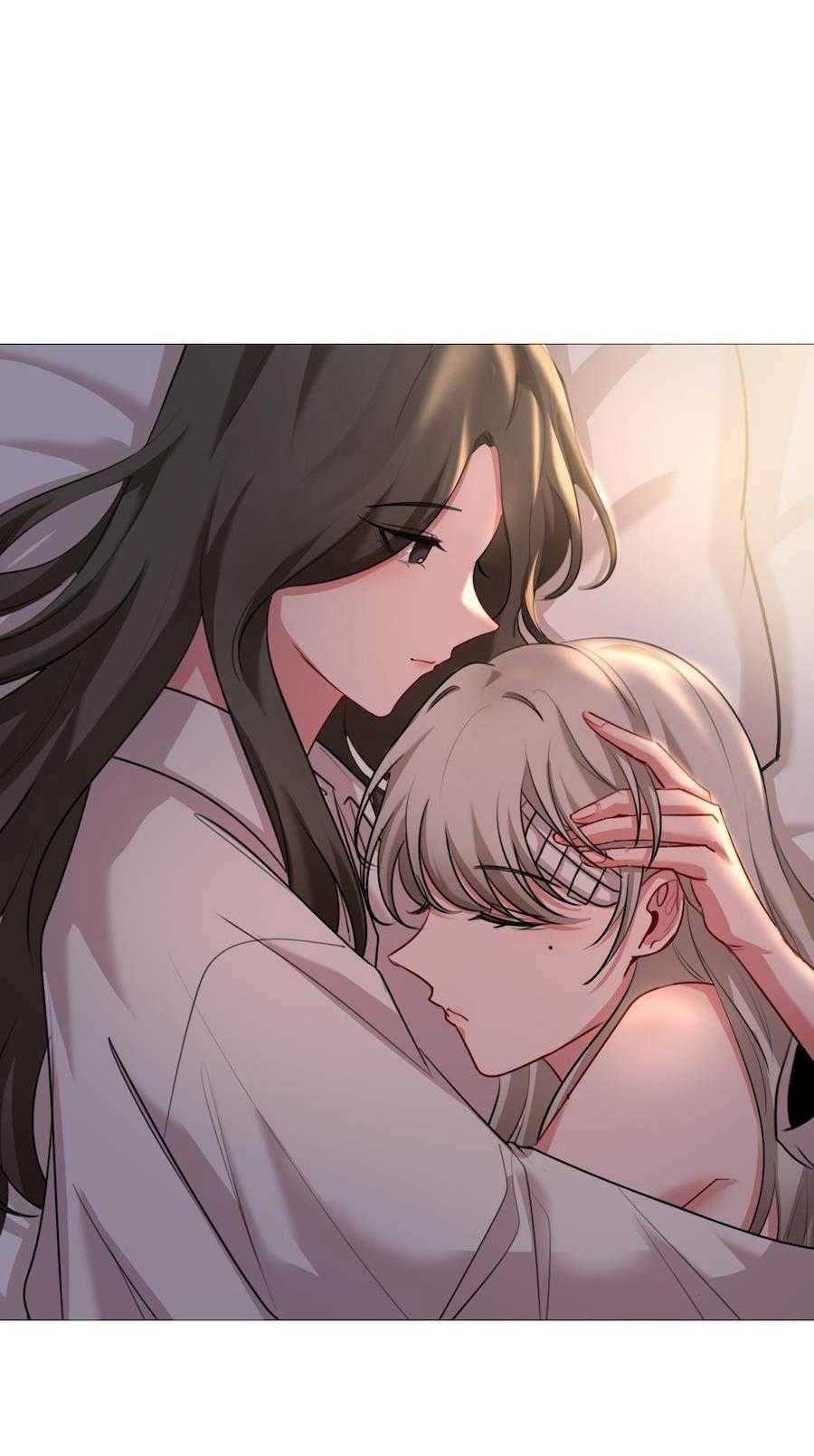 Flower Of Youth 26 trang 37