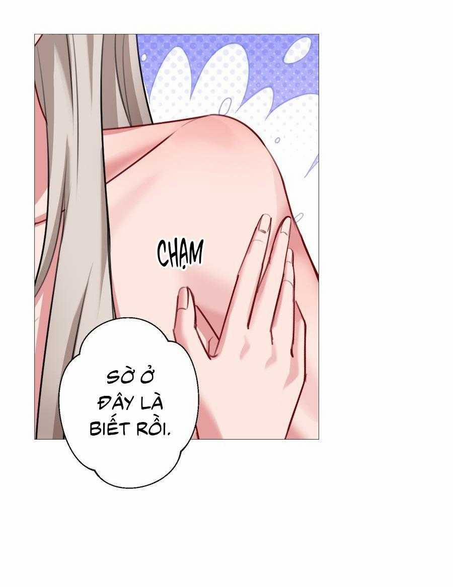 Flower Of Youth 26 trang 40