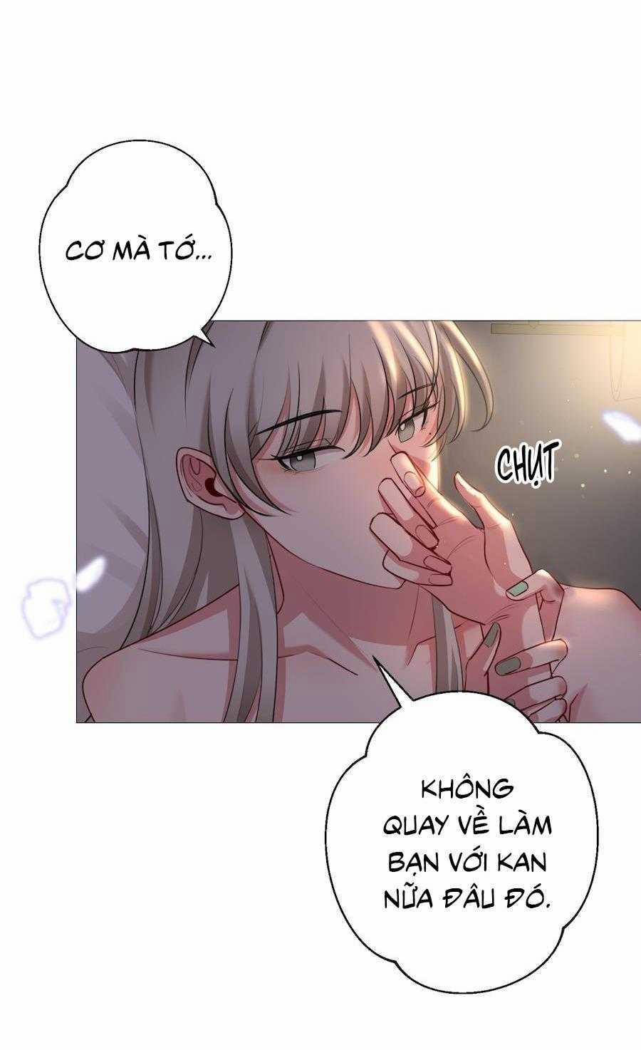 Flower Of Youth 26 trang 41