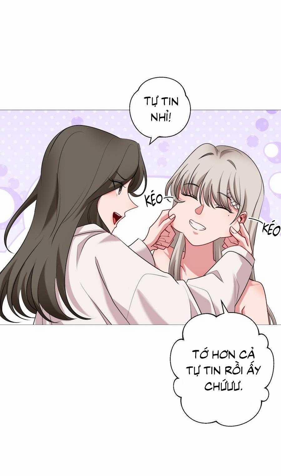 Flower Of Youth 26 trang 44