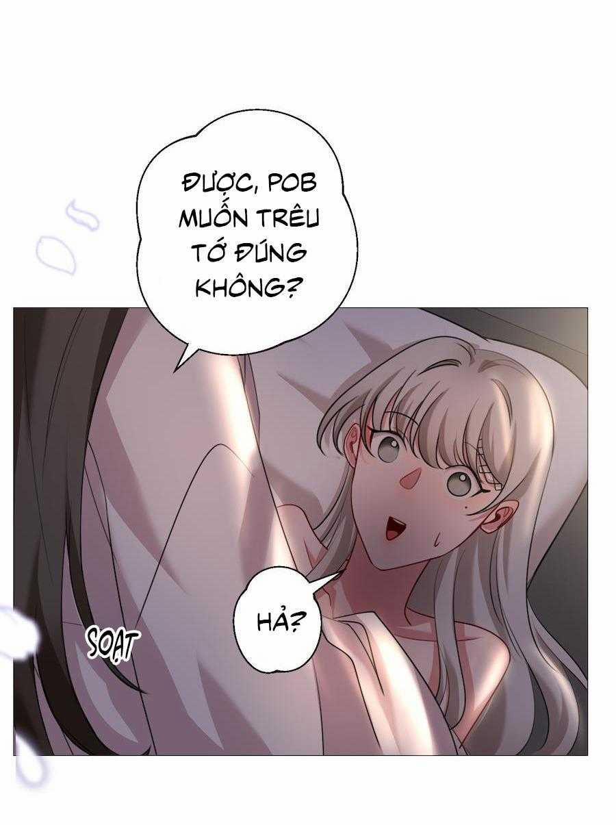 Flower Of Youth 26 trang 45