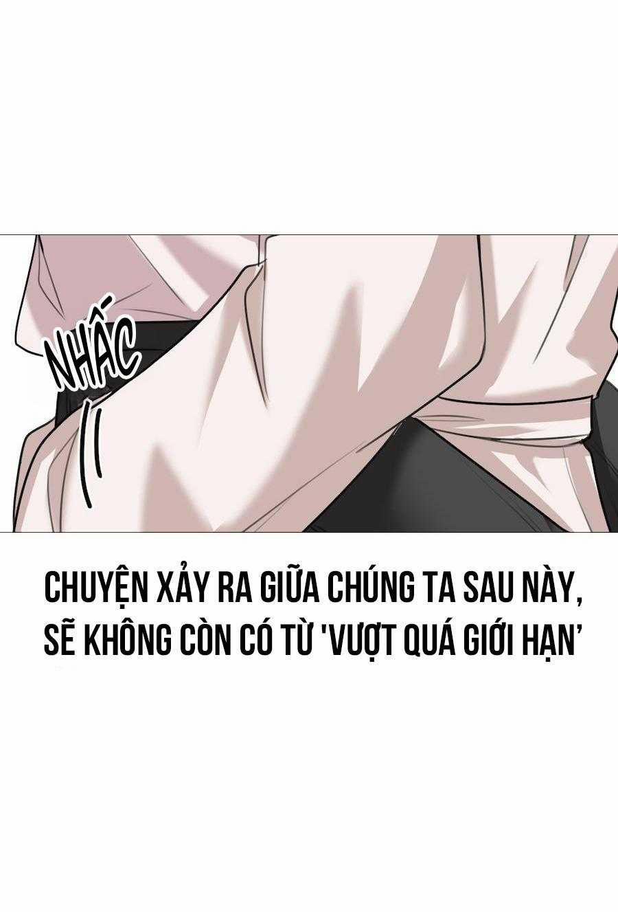 Flower Of Youth 26 trang 5