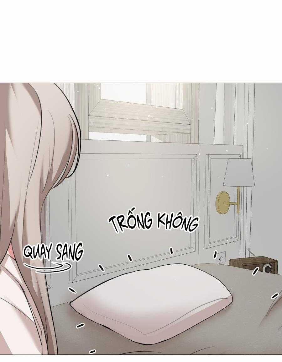 Flower Of Youth 26 trang 53