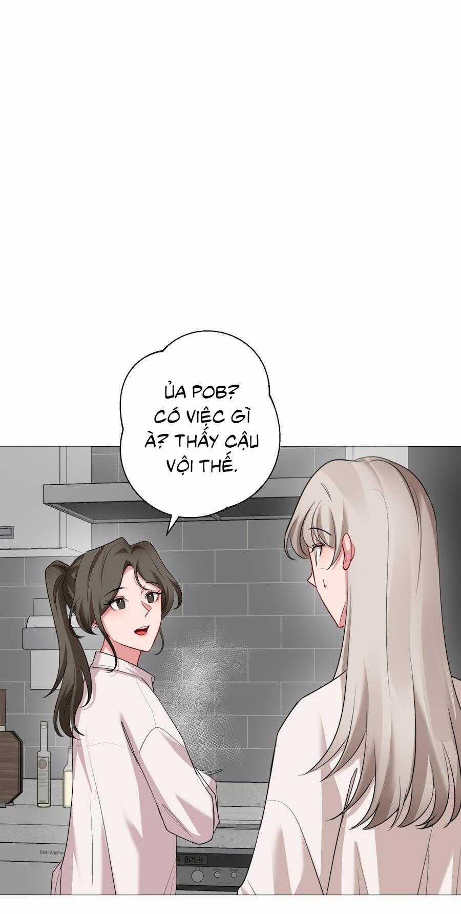 Flower Of Youth 26 trang 56