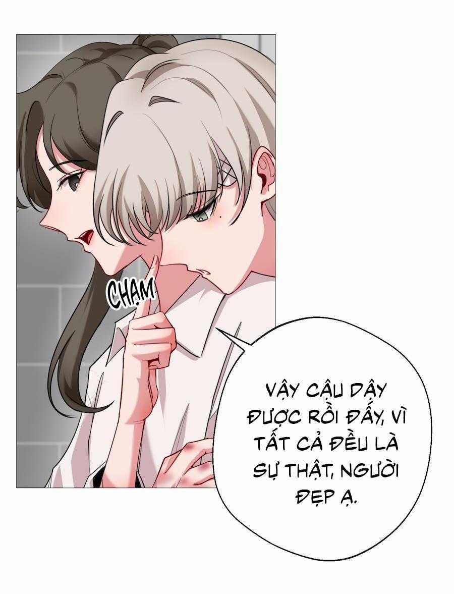 Flower Of Youth 26 trang 60