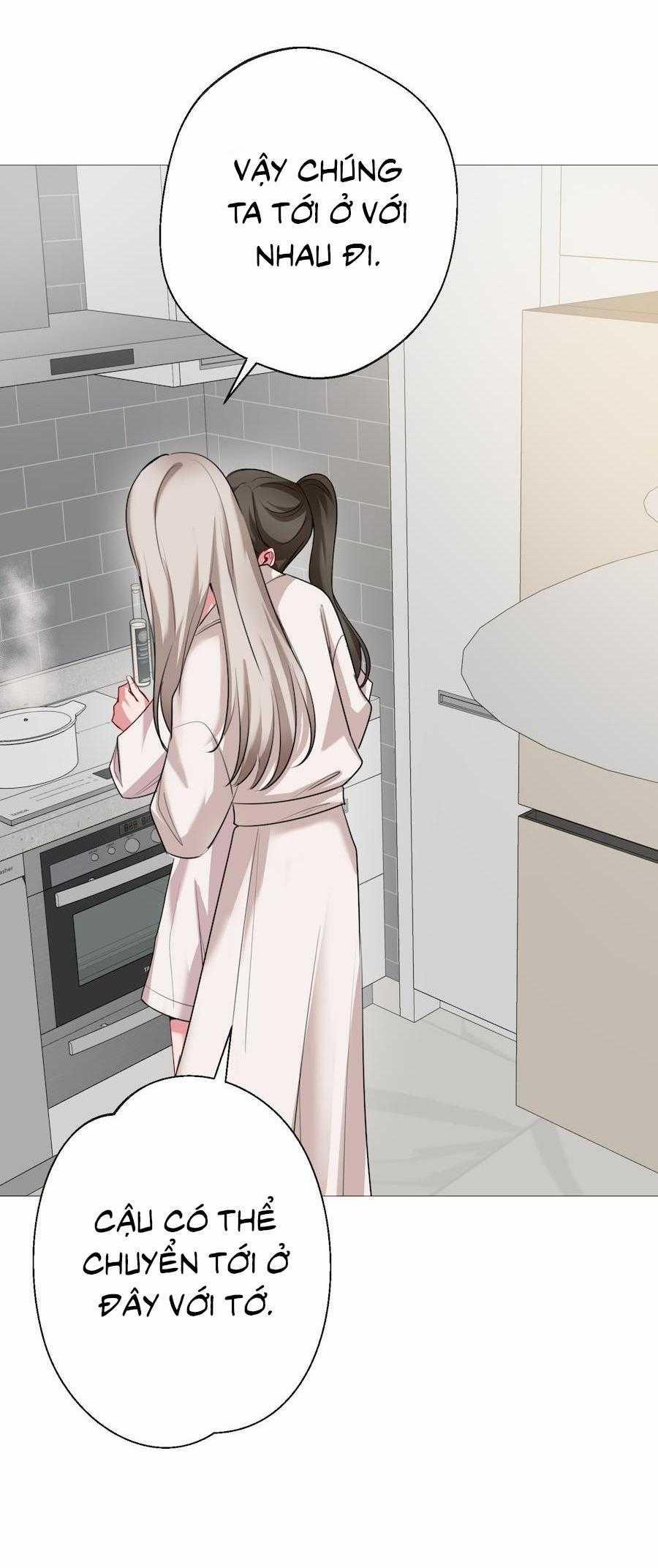 Flower Of Youth 26 trang 62