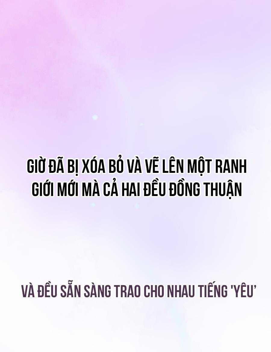 Flower Of Youth 26 trang 8