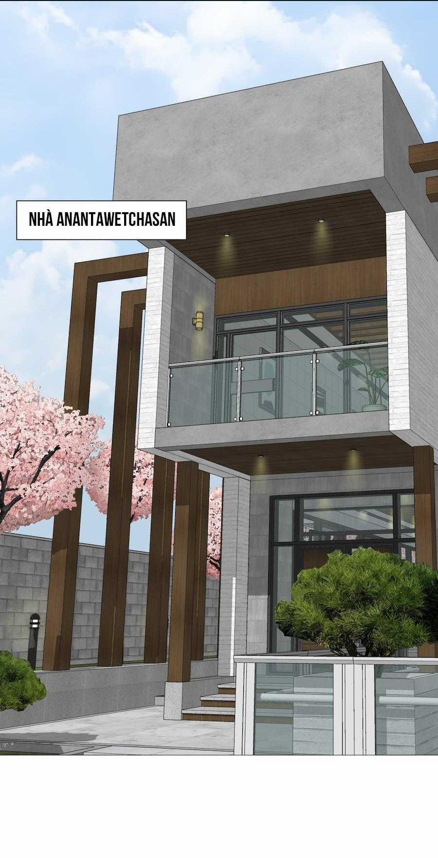 Flower Of Youth 27 trang 0