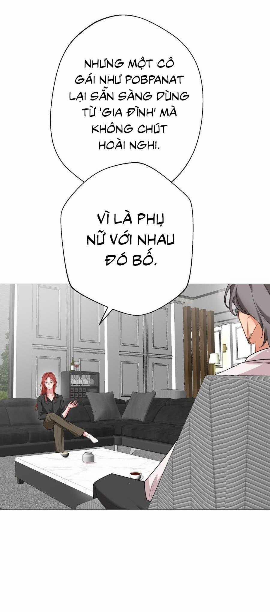 Flower Of Youth 27 trang 7