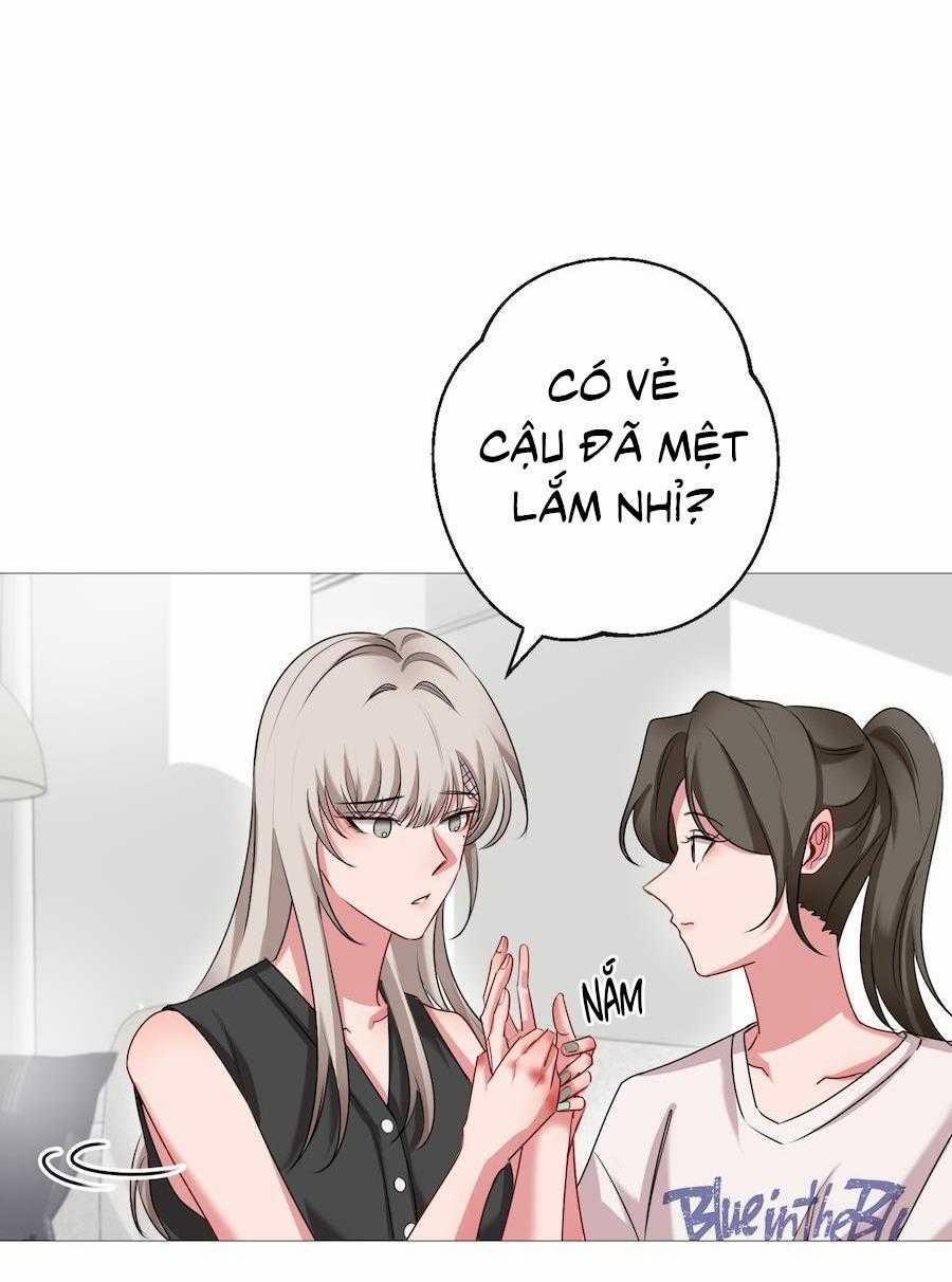 Flower Of Youth 28 trang 14