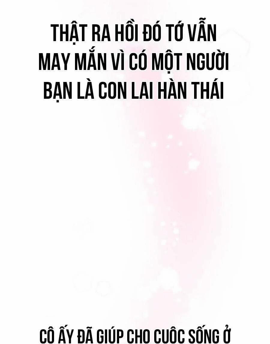 Flower Of Youth 28 trang 16