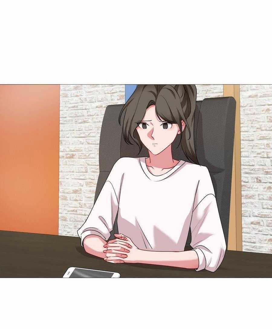 Flower Of Youth 28 trang 24