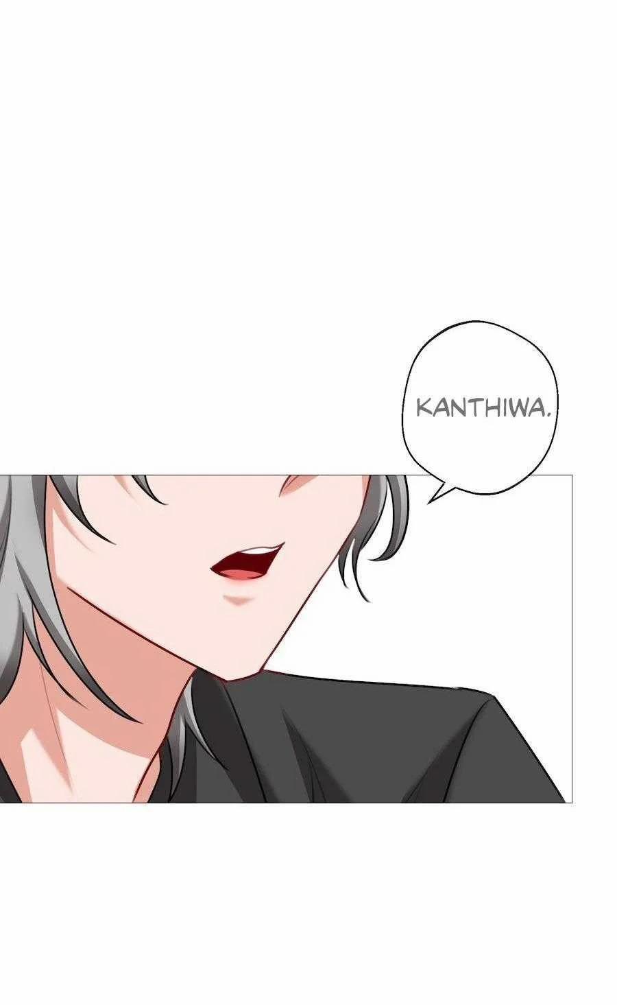 Flower Of Youth 28 trang 31