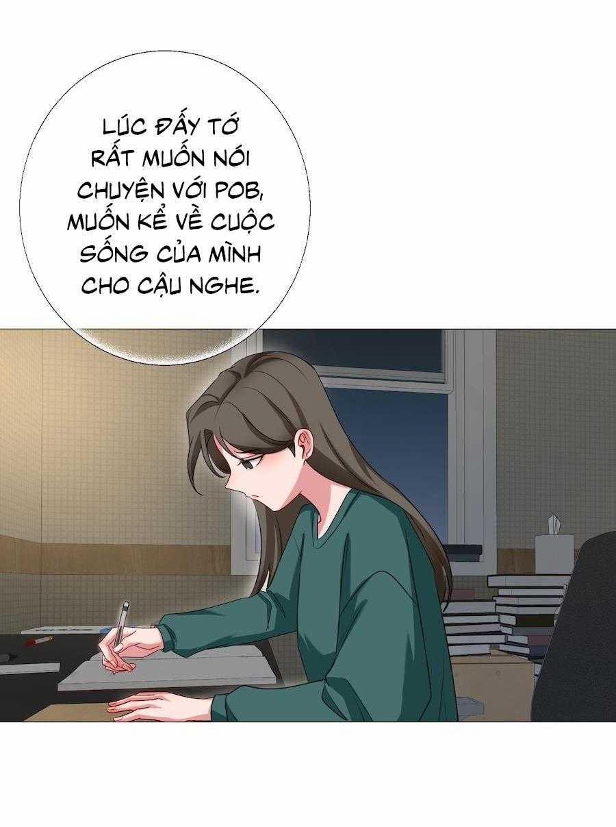 Flower Of Youth 28 trang 43